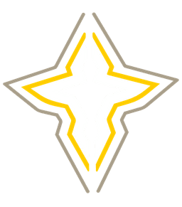 The Citadel Church Logo