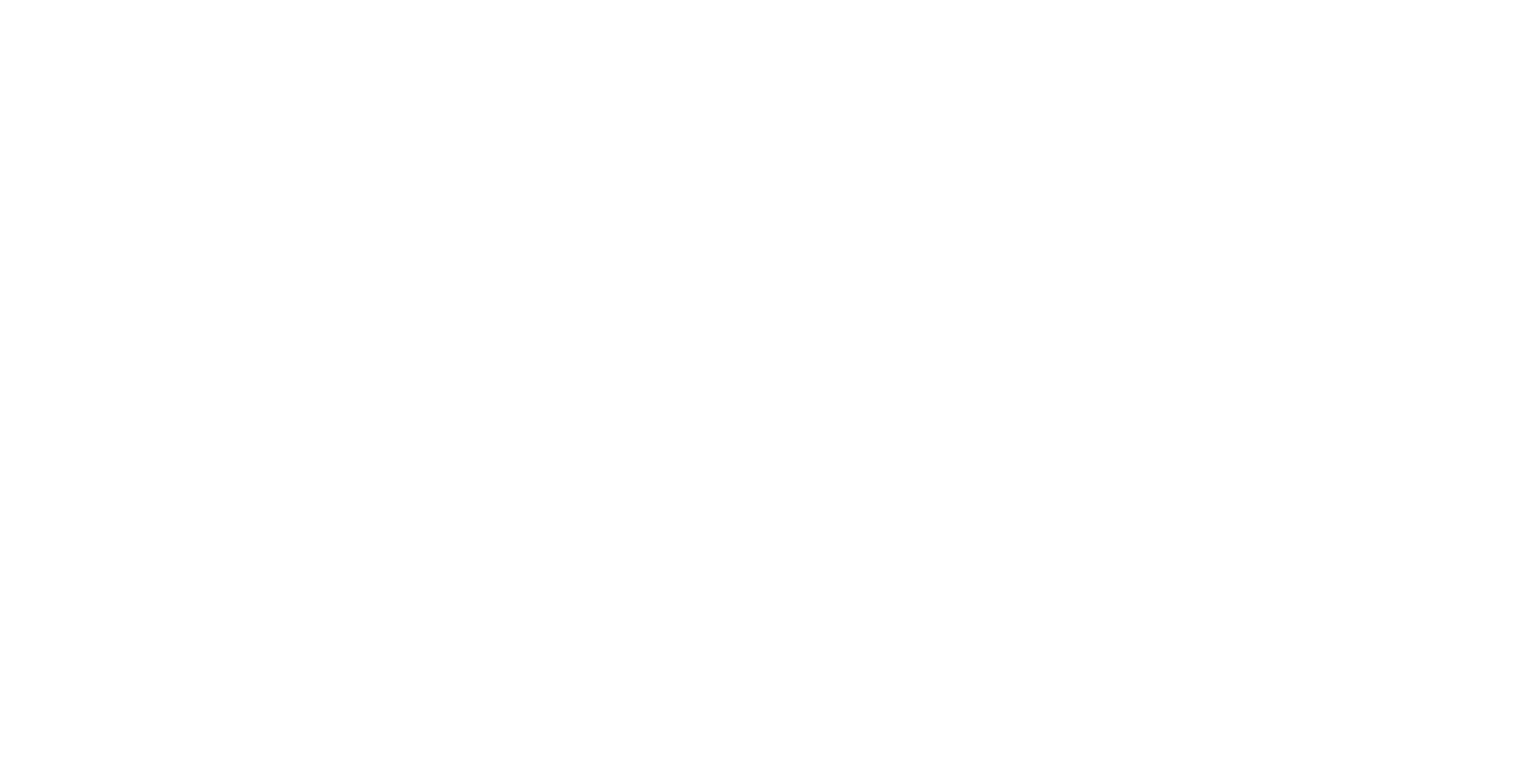 Be Bold 2026